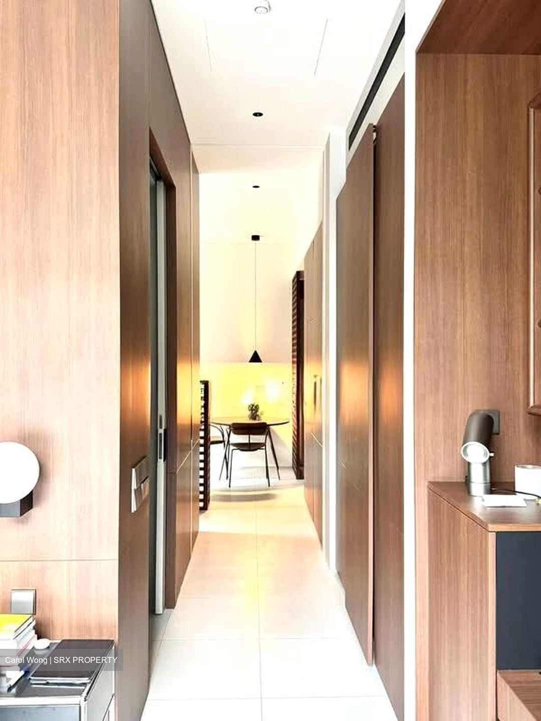 PETIT JERVOIS (D10), Apartment #551295571